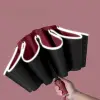 Dù Ô Tô Tự Động 2 Chiều - Che Mưa Nắng Cao Cấp - Giá Chỉ 155k 13