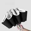 Dù Ô Tô Tự Động 2 Chiều - Che Mưa Nắng Cao Cấp - Giá Chỉ 155k 14