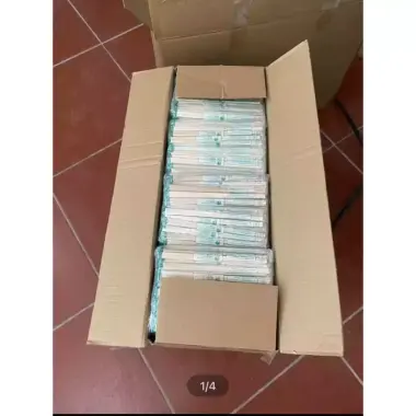 Đũa Tách Nhật Dùng Một Lần Giá Sỉ 100 Đôi Tặng Tăm, Đũa Ăn Cao Cấp Dài 20cm Chỉ 15.2k 4 Đũa Tách Nhật Dùng Một Lần Giá Sỉ 100 Đôi Tặng Tăm, Đũa Ăn Cao Cấp Dài 20cm Chỉ 15.2k 4