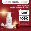 Dung Dịch Vệ Sinh Rogé Cavaillès Giảm Viêm Nhiễm, Ngứa, Khử Mùi Chỉ 129k 2