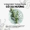 Dung Dịch Vệ Sinh Rogé Cavaillès Giảm Viêm Nhiễm, Ngứa, Khử Mùi Chỉ 129k 3