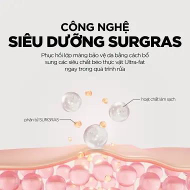 Dung Dịch Vệ Sinh Rogé Cavaillès Giảm Viêm Nhiễm, Ngứa, Khử Mùi Chỉ 129k