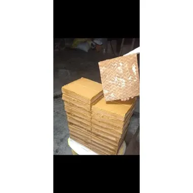 Đường Mía Thô Cao Bằng - Đường Phên Bó Tờ Giá Rẻ 75k giảm từ 92.250đ 1 Đường Mía Thô Cao Bằng - Đường Phên Bó Tờ Giá Rẻ 75k giảm từ 92.250đ 1