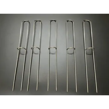 Gác Cần Chống Cần Cầu Đa Năng Siêu Bền, Lăng Xê Inox Dày Dặn, Giá Tốt 22.000đ 3 Gác Cần Chống Cần Cầu Đa Năng Siêu Bền, Lăng Xê Inox Dày Dặn, Giá Tốt 22.000đ 3