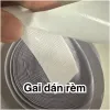 Gai dán rèm, keo dán rèm siêu dính - Giảm 20% còn 6999đ - Xưởng rèm Thu Lan