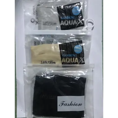 Găng Tay Chống Nắng Xỏ Ngón Hàn Quốc Siêu Mát Chống Tia UV Nam Nữ Giá Rẻ GT01 10 Găng Tay Chống Nắng Xỏ Ngón Hàn Quốc Siêu Mát Chống Tia UV Nam Nữ Giá Rẻ GT01 10