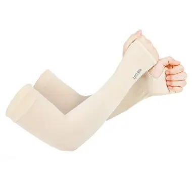 Găng Tay Chống Nắng Xỏ Ngón Hàn Quốc Siêu Mát Chống Tia UV Nam Nữ Giá Rẻ GT01 15 Găng Tay Chống Nắng Xỏ Ngón Hàn Quốc Siêu Mát Chống Tia UV Nam Nữ Giá Rẻ GT01 15
