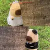 GẤU BÔNG CAPYBARA CẶP ĐÔI XINH YÊU GIÁ CỰC SỐC CHỈ 149K 5