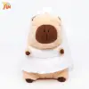 GẤU BÔNG CAPYBARA CẶP ĐÔI XINH YÊU GIÁ CỰC SỐC CHỈ 149K 11