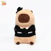 GẤU BÔNG CAPYBARA CẶP ĐÔI XINH YÊU GIÁ CỰC SỐC CHỈ 149K 12