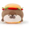 Gấu Bông Hải Cẩu Sushi Dễ Thương - Gối Ôm, Thú Nhồi Bông Mềm Mại Cao Cấp, Giá Chỉ 60000đ 17