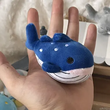 Gấu Toca Nhồi Bông Dễ Thương Giá Rẻ Chỉ 205300đ - Oceanarium Hải Cẩu Búp Bê Chính Hãng 8 Gấu Toca Nhồi Bông Dễ Thương Giá Rẻ Chỉ 205300đ - Oceanarium Hải Cẩu Búp Bê Chính Hãng 8