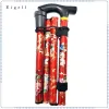 Gậy Đi Bộ Gấp Ba Lan Eigall Trekking - Nordic Walking Giá Rẻ 148.500đ 1