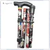 Gậy Đi Bộ Gấp Ba Lan Eigall Trekking - Nordic Walking Giá Rẻ 148.500đ 6