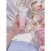 Gel chống nắng dưỡng sáng da Naris Parasola UV Cut Gel SPF50+/PA++++ 90gr 4