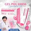 Gel vệ sinh phụ nữ VROSE 15g làm sạch dịu nhẹ, giá chỉ 58.800đ - Mua ngay hôm nay! 2
