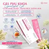 Gel vệ sinh phụ nữ VROSE 15g làm sạch dịu nhẹ, giá chỉ 58.800đ - Mua ngay hôm nay! 5