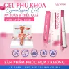 Gel vệ sinh phụ nữ VROSE 15g làm sạch dịu nhẹ, giá chỉ 58.800đ - Mua ngay hôm nay! 6