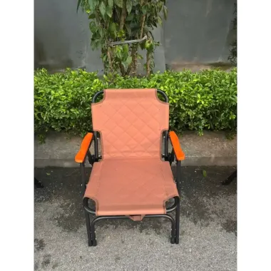 Ghế Camping Sport Cắm Trại Du Lịch Dã Ngoại Giá Rẻ 279k - Ghế Cafe Ban Công Mới 2.025 6 Ghế Camping Sport Cắm Trại Du Lịch Dã Ngoại Giá Rẻ 279k - Ghế Cafe Ban Công Mới 2.025 6