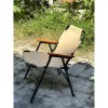Ghế Camping Sport Xếp Cao Cấp - Ghế Cafe Dã Ngoại Giá Rẻ 190k 3