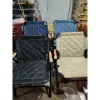 Ghế Camping Sport Xếp Cao Cấp - Ghế Cafe Dã Ngoại Giá Rẻ 190k 6