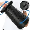 Ghế Xếp MAXGOODS Cắm Trại, Tàu Điện Ngầm Gấp Gọn 191k - Túi Đựng Kèm Theo 4
