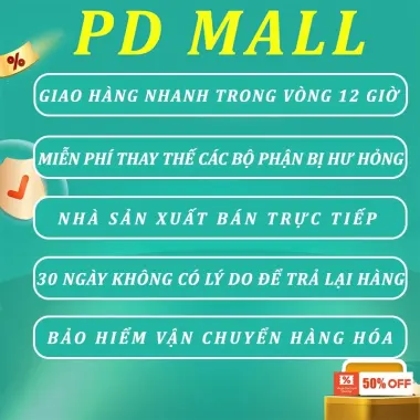Giá Đựng Đồ Để Bàn Mây Tre Đan 2-3 Tầng Chậu Cốc Ổn Định Kệ Nhà Bếp 3 Giá Đựng Đồ Để Bàn Mây Tre Đan 2-3 Tầng Chậu Cốc Ổn Định Kệ Nhà Bếp 3