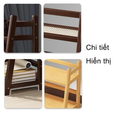Giá Đựng Đồ Để Bàn Mây Tre Đan 2-3 Tầng Chậu Cốc Ổn Định Kệ Nhà Bếp 8 Giá Đựng Đồ Để Bàn Mây Tre Đan 2-3 Tầng Chậu Cốc Ổn Định Kệ Nhà Bếp 8