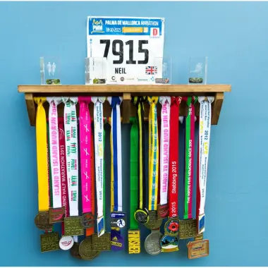 Giá Treo Huy Chương Gỗ Cắt Tùy Chỉnh - Giảm 89k - 319k, Khuyến Mãi Medal Holder 7 Giá Treo Huy Chương Gỗ Cắt Tùy Chỉnh - Giảm 89k - 319k, Khuyến Mãi Medal Holder 7
