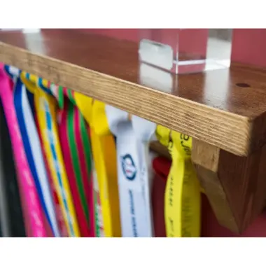 Giá Treo Huy Chương Gỗ Cắt Tùy Chỉnh - Giảm 89k - 319k, Khuyến Mãi Medal Holder 8 Giá Treo Huy Chương Gỗ Cắt Tùy Chỉnh - Giảm 89k - 319k, Khuyến Mãi Medal Holder 8