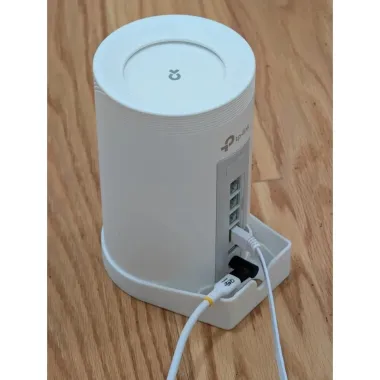 Giá Treo Tường TP-Link Deco BE65 Giảm 37k - Tiết Kiệm Không Gian Lắp Đặt Dễ Dàng 155k 3 Giá Treo Tường TP-Link Deco BE65 Giảm 37k - Tiết Kiệm Không Gian Lắp Đặt Dễ Dàng 155k 3