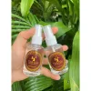 Giảm 25%! Combo 2 Lọ Tinh Dầu Ngọc Am Hà Giang Nguyên Chất Dạng Xịt 170k 1