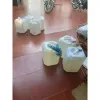 Giảm 25%! Combo 2 Lọ Tinh Dầu Ngọc Am Hà Giang Nguyên Chất Dạng Xịt 170k 6