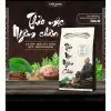 Giảm Đau Xương Khớp, Tẩy Hàn Khí, Chân Thơm Ngon Ngủ - 60 Gói Ngâm Chân Thảo Mộc Giá Tốt 129k 2