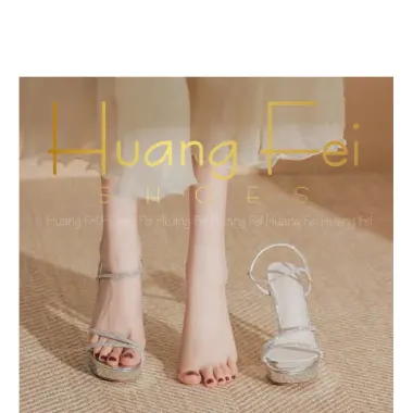 Giày Cao Gót Mũi Cao 10-15cm HF72 - Giảm Sốc 217k, Chỉ 778k 10 Giày Cao Gót Mũi Cao 10-15cm HF72 - Giảm Sốc 217k, Chỉ 778k 10