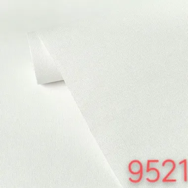 Giấy Decal Dán Tường Hoa Lá Sẵn Keo - Khổ 45cm - Giảm 20% Chỉ 4.750đ 4 Giấy Decal Dán Tường Hoa Lá Sẵn Keo - Khổ 45cm - Giảm 20% Chỉ 4.750đ 4