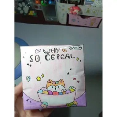 Giấy Nhồi Squishy Giấy Siêu Mềm Giá Cực Sốc - Giảm 23% Chỉ Còn 8000đ 8 Giấy Nhồi Squishy Giấy Siêu Mềm Giá Cực Sốc - Giảm 23% Chỉ Còn 8000đ 8