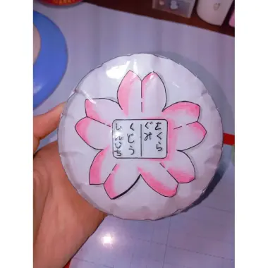 Giấy Nhồi Squishy Giấy Siêu Mềm Giá Cực Sốc - Giảm 23% Chỉ Còn 8000đ 13 Giấy Nhồi Squishy Giấy Siêu Mềm Giá Cực Sốc - Giảm 23% Chỉ Còn 8000đ 13