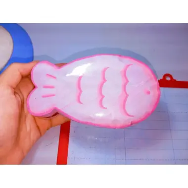 Giấy Nhồi Squishy Giấy Siêu Mềm Giá Cực Sốc - Giảm 23% Chỉ Còn 8000đ 14 Giấy Nhồi Squishy Giấy Siêu Mềm Giá Cực Sốc - Giảm 23% Chỉ Còn 8000đ 14