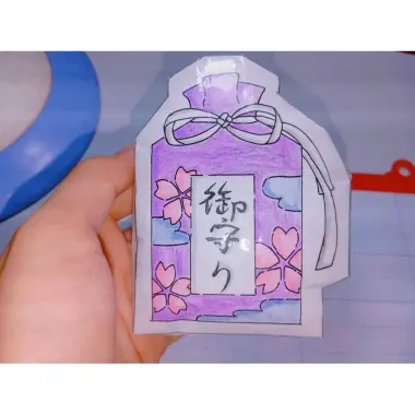 Giấy Nhồi Squishy Giấy Siêu Mềm Giá Cực Sốc - Giảm 23% Chỉ Còn 8000đ 17 Giấy Nhồi Squishy Giấy Siêu Mềm Giá Cực Sốc - Giảm 23% Chỉ Còn 8000đ 17