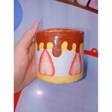 Giấy Nhồi Squishy Giấy Siêu Mềm Giá Cực Sốc - Giảm 23% Chỉ Còn 8000đ 18 Giấy Nhồi Squishy Giấy Siêu Mềm Giá Cực Sốc - Giảm 23% Chỉ Còn 8000đ 18