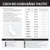 Giày Sandals Unisex Shondo F6 Sport Đen - Êm Chân, Quai Liền, Cao 3cm, Giá CỰC SỐC 329k 8
