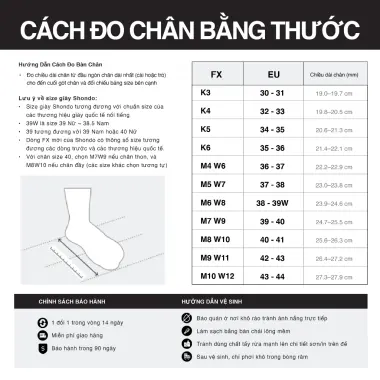 Giày Sandals Unisex Shondo F6 Sport Đen - Êm Chân, Quai Liền, Cao 3cm, Giá CỰC SỐC 329k 8