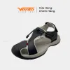 Giày Sandals Vento Nam Trekking Bít Mũi Chống Nước Giá Rẻ Chỉ 293.250đ SD7.609 1