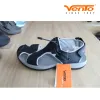 Giày Sandals Vento Nam Trekking Bít Mũi Chống Nước Giá Rẻ Chỉ 293.250đ SD7.609