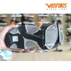 Giày Sandals Vento Nam Trekking Bít Mũi Chống Nước Giá Rẻ Chỉ 293.250đ SD7.609 3