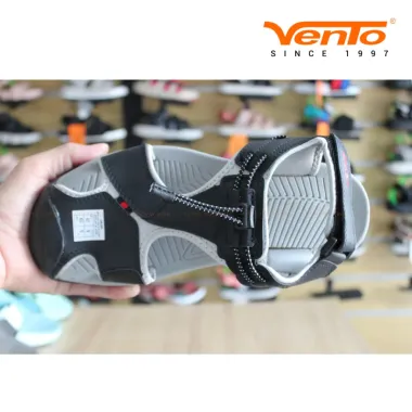 Giày Sandals Vento Nam Trekking Bít Mũi Chống Nước Giá Rẻ Chỉ 293.250đ SD7.609