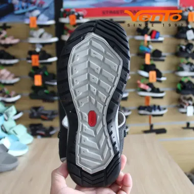 Giày Sandals Vento Nam Trekking Bít Mũi Chống Nước Giá Rẻ Chỉ 293.250đ SD7.609