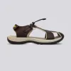 Giày Sandals Vento Nam Trekking Bít Mũi Chống Nước Giá Rẻ Chỉ 293.250đ SD7.609 5