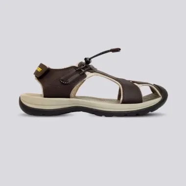 Giày Sandals Vento Nam Trekking Bít Mũi Chống Nước Giá Rẻ Chỉ 293.250đ SD7.609